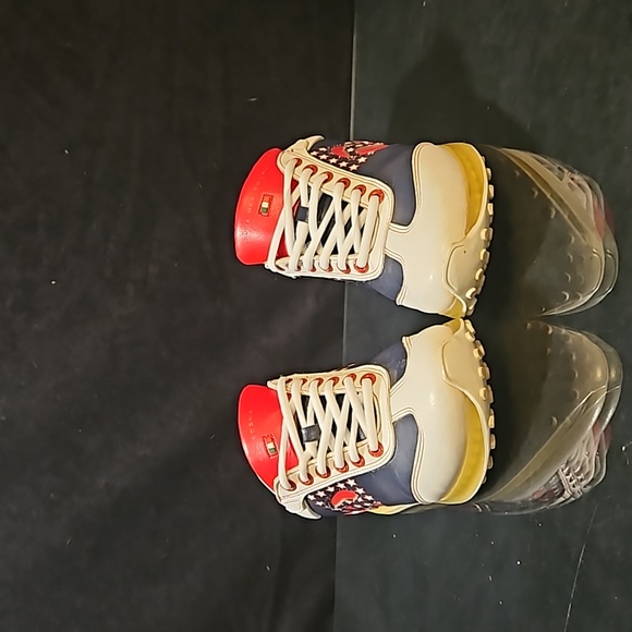 Duca Del Cosma Unity Golf Shoe - Picture 4 of 8